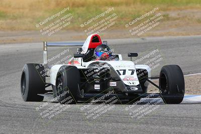 media/Apr-29-2023-CalClub SCCA (Sat) [[cef66cb669]]/Group 4/Race/